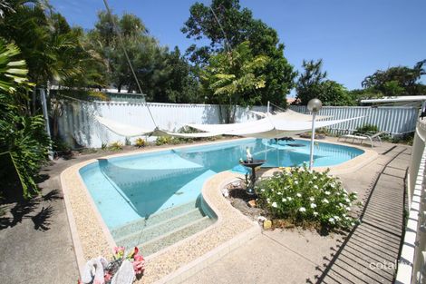 Property photo of 77 Jacaranda Avenue Hollywell QLD 4216