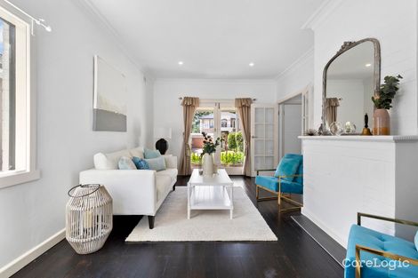 Property photo of 48 Nicholas Street Ashburton VIC 3147