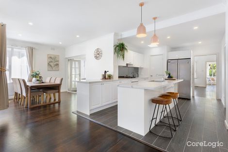 Property photo of 48 Nicholas Street Ashburton VIC 3147