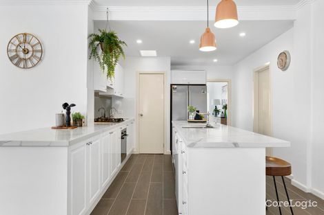 Property photo of 48 Nicholas Street Ashburton VIC 3147