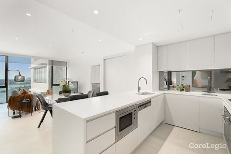 Property photo of 2109/36 Walker Street Rhodes NSW 2138