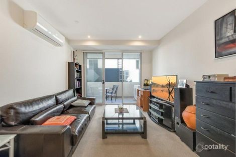 Property photo of 107/3 Sandbelt Close Heatherton VIC 3202