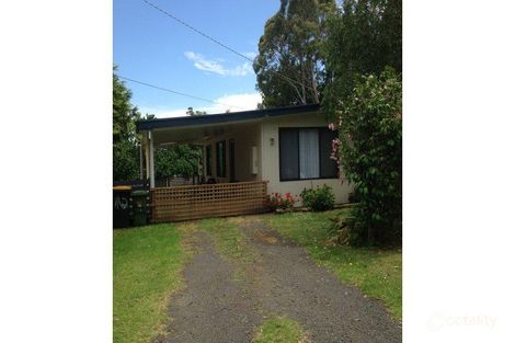 1142 Bass Hwy, Pioneer Bay, VIC 3984