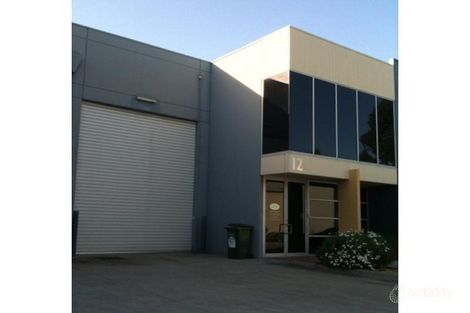 12/140-148 Chesterville Rd, Cheltenham, VIC 3192