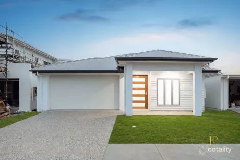 37 Bohle St, South Maclean, QLD 4280