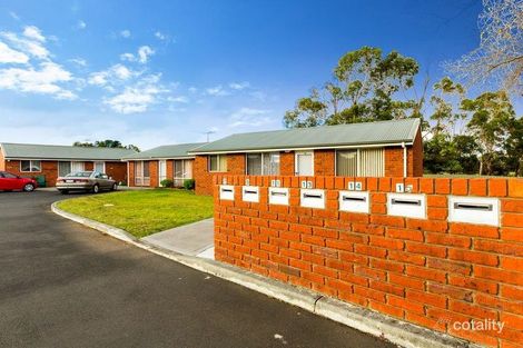 2 Downie St, Brighton, TAS 7030