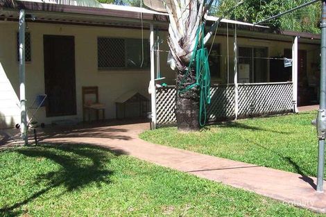 Property photo of 12 Sandalan Court Bushland Beach QLD 4818
