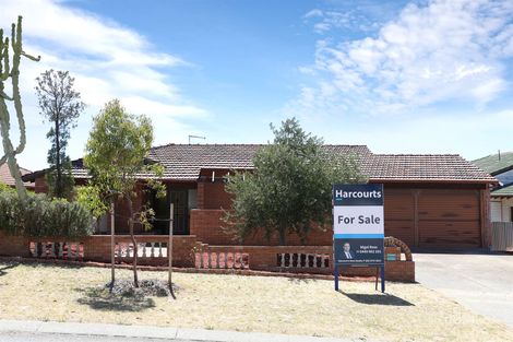 6 Smitherson St, Noranda, WA 6062