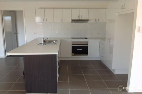 Property photo of 5 London Close Calliope QLD 4680