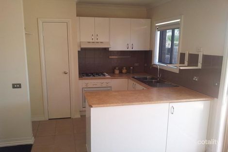 Property photo of 73/12-32 Pecks Road Sydenham VIC 3037