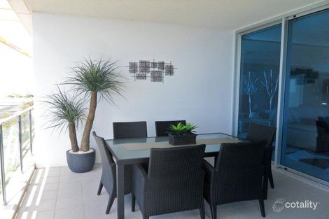 407/430 Marine Pde, Biggera Waters, QLD 4216