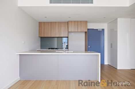 441/50b Jacqui Ave, Schofields, NSW 2762