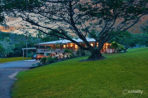 35-37 Vico St, Gordonvale, QLD 4865
