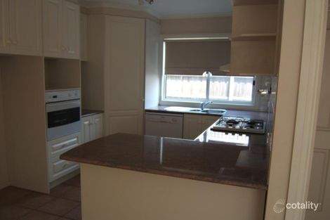 2/2 Mcgowans Rd, Donvale, VIC 3111