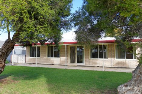 17 Lewis St, Goolwa South, SA 5214