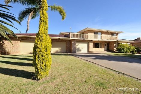 Property photo of 18 Warramunga Place Rockingham WA 6168