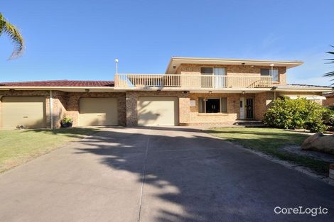 Property photo of 18 Warramunga Place Rockingham WA 6168