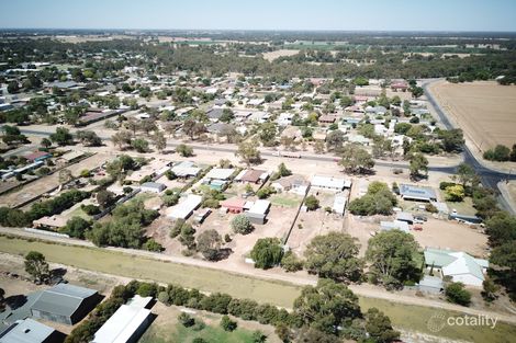 Property photo of 110 Blake Street Nathalia VIC 3638