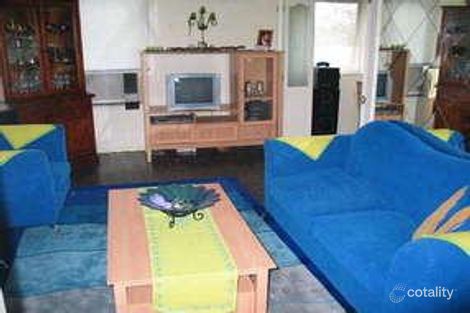 Property photo of 6 Jacaranda Avenue Bradbury NSW 2560