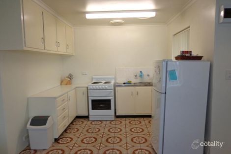 Property photo of 9/89 Collins Street Mentone VIC 3194