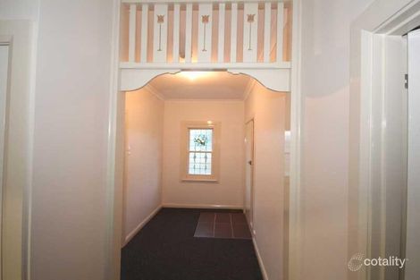 Property photo of 102 Albert Road Moonah TAS 7009