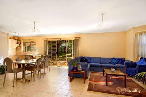 Property photo of 1 Kingston Avenue Concord NSW 2137