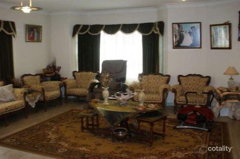 Property photo of 16A Rhodes Avenue Guildford NSW 2161