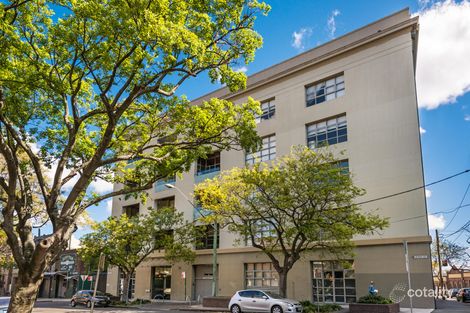 Property photo of 301/1 Layton Street Camperdown NSW 2050