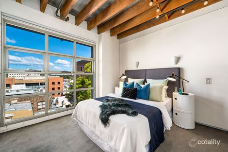 Property photo of 301/1 Layton Street Camperdown NSW 2050