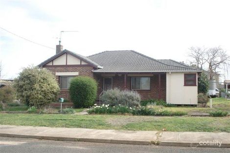 Lot 26 Albion St, Katanning, WA 6317