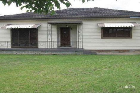 16 Arbutus St, Canley Heights, NSW 2166