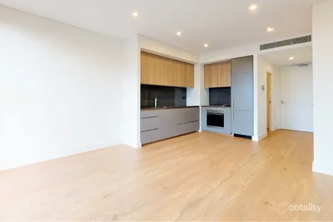 406/326 Marrickville Rd, Marrickville, NSW 2204