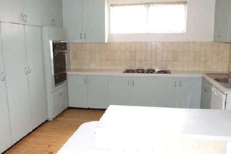 Property photo of 134 Moulder Street Orange NSW 2800