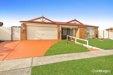 Property photo of 16 Fairhaven Road Carrum Downs VIC 3201