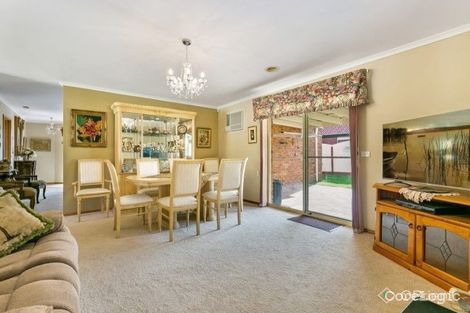 Property photo of 16 Fairhaven Road Carrum Downs VIC 3201