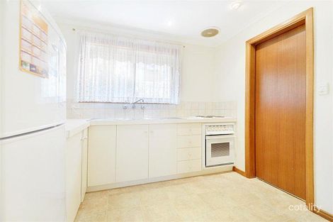 Property photo of 5 Tretter Street Morphett Vale SA 5162