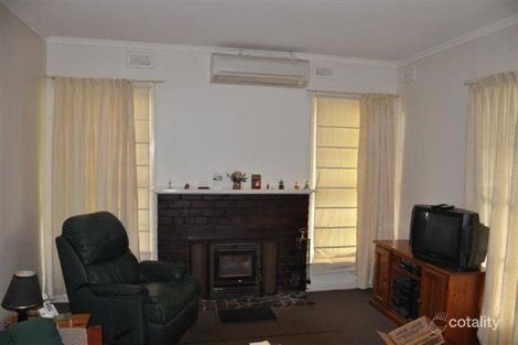 Property photo of 60 Main Street Cudgewa VIC 3705