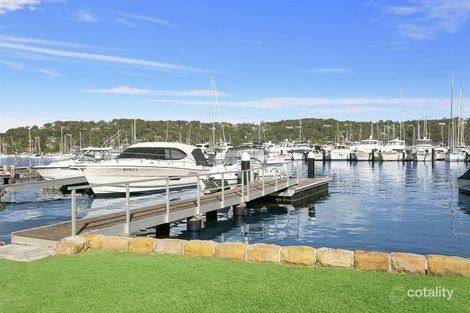 Property photo of 26 Prince Alfred Parade Newport NSW 2106