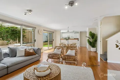 Property photo of 3/5 Bates Road Innaloo WA 6018