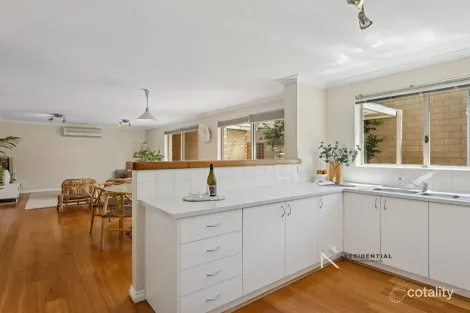 Property photo of 3/5 Bates Road Innaloo WA 6018