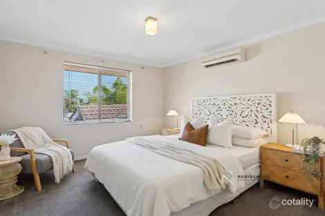 Property photo of 3/5 Bates Road Innaloo WA 6018