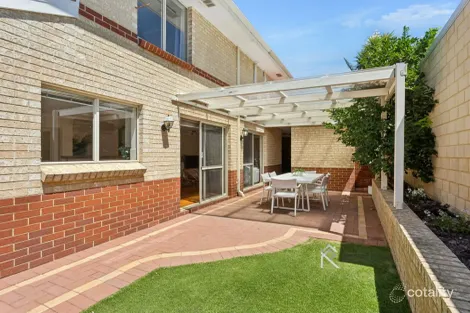 Property photo of 3/5 Bates Road Innaloo WA 6018