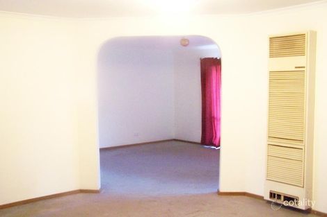 Property photo of 2/2 Linlithgow Court Narre Warren VIC 3805