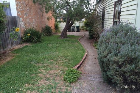 Property photo of 30 Mackenzie Street Brunswick VIC 3056