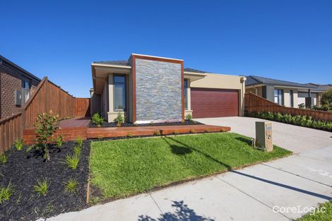 Property photo of 17 Siena Drive Mernda VIC 3754