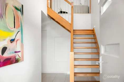 Property photo of 53 Forrest Street Everton Park QLD 4053