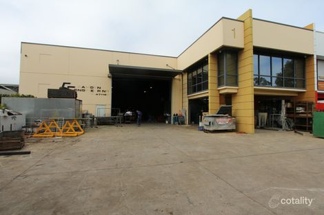 1/8 Blackmore Rd, Smeaton Grange, NSW 2567