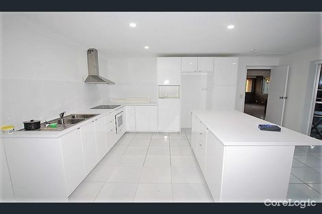 Property photo of 21 Gartford Street Robertson QLD 4109