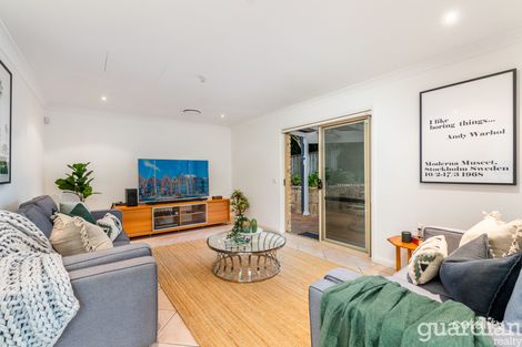 Property photo of 16 Allara Place Castle Hill NSW 2154