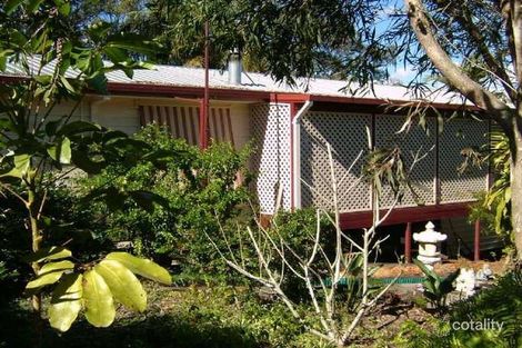 43 Gympie St S, Landsborough, QLD 4550